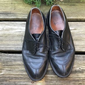 Allen Edmonds
